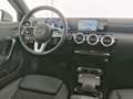 Mercedes-Benz A 200 Progressive Standheiz.|Navi|LED|SHZ|Kamera srebrna - thumbnail 14