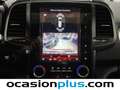 Renault Koleos 1.7dCi Blue Zen X-Tronic 4x2 110kW Gris - thumbnail 9