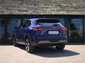 Nissan Qashqai 1.3 MHEV Xtronic N-Connecta Stuur en Stoelverwarmi Blauw - thumbnail 3