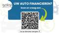 Nissan Qashqai 1.3 MHEV Xtronic N-Connecta Stuur en Stoelverwarmi Blauw - thumbnail 15