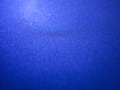 Nissan Qashqai 1.3 MHEV Xtronic N-Connecta Stuur en Stoelverwarmi Blauw - thumbnail 14