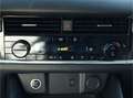 Nissan Qashqai 1.3 MHEV Xtronic N-Connecta Stuur en Stoelverwarmi Blauw - thumbnail 26