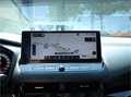 Nissan Qashqai 1.3 MHEV Xtronic N-Connecta Stuur en Stoelverwarmi Blauw - thumbnail 23