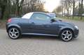 Opel Tigra TwinTop 1.4-16V Temptation, Airco, Leder, Nap Gris - thumbnail 5