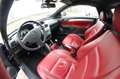 Opel Tigra TwinTop 1.4-16V Temptation, Airco, Leder, Nap Gris - thumbnail 8