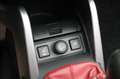 Opel Tigra TwinTop 1.4-16V Temptation, Airco, Leder, Nap Gris - thumbnail 9