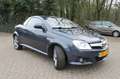 Opel Tigra TwinTop 1.4-16V Temptation, Airco, Leder, Nap Gris - thumbnail 12