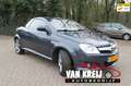Opel Tigra TwinTop 1.4-16V Temptation, Airco, Leder, Nap Gris - thumbnail 1