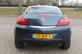 Opel Tigra TwinTop 1.4-16V Temptation, Airco, Leder, Nap Gris - thumbnail 16