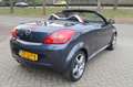 Opel Tigra TwinTop 1.4-16V Temptation, Airco, Leder, Nap Gris - thumbnail 4