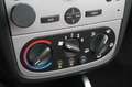 Opel Tigra TwinTop 1.4-16V Temptation, Airco, Leder, Nap Gris - thumbnail 22