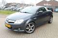 Opel Tigra TwinTop 1.4-16V Temptation, Airco, Leder, Nap Gris - thumbnail 2