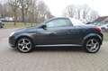 Opel Tigra TwinTop 1.4-16V Temptation, Airco, Leder, Nap Gris - thumbnail 14