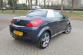 Opel Tigra TwinTop 1.4-16V Temptation, Airco, Leder, Nap Gris - thumbnail 15