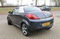 Opel Tigra TwinTop 1.4-16V Temptation, Airco, Leder, Nap Gris - thumbnail 3
