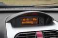Opel Tigra TwinTop 1.4-16V Temptation, Airco, Leder, Nap Gris - thumbnail 19
