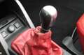 Opel Tigra TwinTop 1.4-16V Temptation, Airco, Leder, Nap Gris - thumbnail 21