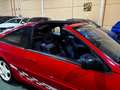 Nissan 100 NX 2.0 e 16v A.A. ABS Rot - thumbnail 15