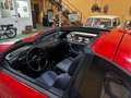 Nissan 100 NX 2.0 e 16v A.A. ABS Rot - thumbnail 16