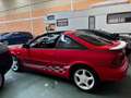Nissan 100 NX 2.0 e 16v A.A. ABS Rot - thumbnail 9