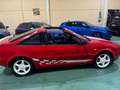 Nissan 100 NX 2.0 e 16v A.A. ABS Rot - thumbnail 14