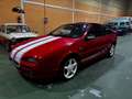 Nissan 100 NX 2.0 e 16v A.A. ABS Rot - thumbnail 2