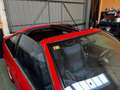 Nissan 100 NX 2.0 e 16v A.A. ABS Rot - thumbnail 7