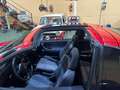 Nissan 100 NX 2.0 e 16v A.A. ABS Rot - thumbnail 17