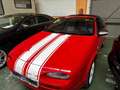 Nissan 100 NX 2.0 e 16v A.A. ABS Rot - thumbnail 10