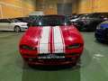 Nissan 100 NX 2.0 e 16v A.A. ABS Rot - thumbnail 1