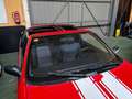 Nissan 100 NX 2.0 e 16v A.A. ABS Rot - thumbnail 6