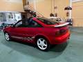 Nissan 100 NX 2.0 e 16v A.A. ABS Rot - thumbnail 3