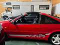 Nissan 100 NX 2.0 e 16v A.A. ABS Rot - thumbnail 4