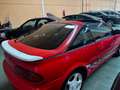 Nissan 100 NX 2.0 e 16v A.A. ABS Rot - thumbnail 5