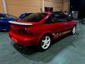 Nissan 100 NX 2.0 e 16v A.A. ABS Rot - thumbnail 13