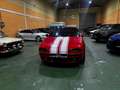 Nissan 100 NX 2.0 e 16v A.A. ABS Rot - thumbnail 11