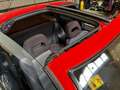 Nissan 100 NX 2.0 e 16v A.A. ABS Rot - thumbnail 8