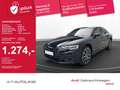 Audi A8 50 TDI quattro tiptronic S line | STANDH. | Czarny - thumbnail 1