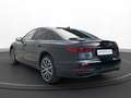 Audi A8 50 TDI quattro tiptronic S line | STANDH. | Czarny - thumbnail 8