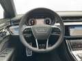 Audi A8 50 TDI quattro tiptronic S line | STANDH. | Czarny - thumbnail 10