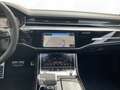 Audi A8 50 TDI quattro tiptronic S line | STANDH. | Czarny - thumbnail 14