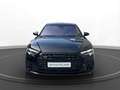 Audi A8 50 TDI quattro tiptronic S line | STANDH. | Czarny - thumbnail 4