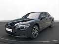 Audi A8 50 TDI quattro tiptronic S line | STANDH. | Czarny - thumbnail 2