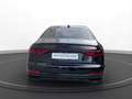 Audi A8 50 TDI quattro tiptronic S line | STANDH. | Czarny - thumbnail 7