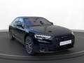 Audi A8 50 TDI quattro tiptronic S line | STANDH. | Czarny - thumbnail 5