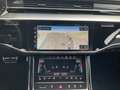 Audi A8 50 TDI quattro tiptronic S line | STANDH. | Czarny - thumbnail 15