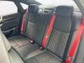 Audi A8 50 TDI quattro tiptronic S line | STANDH. | Czarny - thumbnail 12