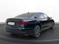 Audi A8 50 TDI quattro tiptronic S line | STANDH. | Czarny - thumbnail 6