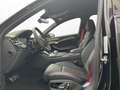 Audi A8 50 TDI quattro tiptronic S line | STANDH. | Czarny - thumbnail 9