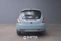 Lancia Ypsilon 1.0 Firefly Hybrid 70CV Platino Zielony - thumbnail 5